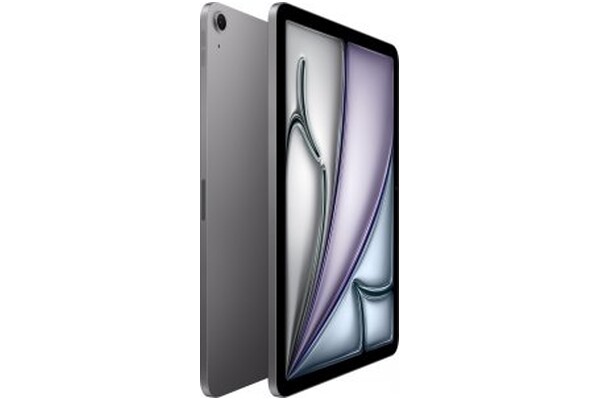 Tablet Apple iPad Air 11" Apple M2 8GB/512GB, grafitowy
