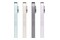 Tablet Apple iPad Air 11" Apple M2 8GB/512GB, grafitowy