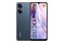 Smartfon Xiaomi Redmi 13C 5G niebieski 6.74" 4GB/128GB