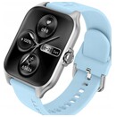 Smartwatch Garett Electronics Activity 1.78" niebieski