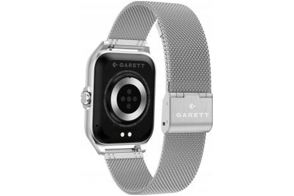 Smartwatch Garett Electronics Activity 1.78" niebieski