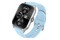 Smartwatch Garett Electronics Activity 1.78" niebieski