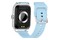 Smartwatch Garett Electronics Activity 1.78" niebieski