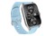 Smartwatch Garett Electronics Activity 1.78" niebieski