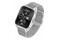Smartwatch Garett Electronics Activity 1.78" niebieski