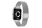 Smartwatch Garett Electronics Activity 1.78" niebieski