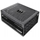 Thermaltake Toughpower TF3 1500W ATX