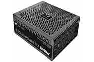 Thermaltake Toughpower TF3 1500W ATX