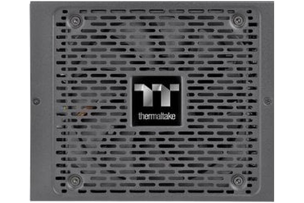 Thermaltake Toughpower TF3 1500W ATX