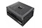 Thermaltake Toughpower TF3 1500W ATX