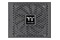 Thermaltake Toughpower TF3 1500W ATX