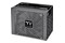 Thermaltake Toughpower TF3 1500W ATX