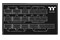Thermaltake Toughpower TF3 1500W ATX