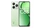 Smartfon realme 6 zielony 6.74" 8GB/256GB