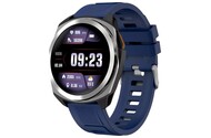Smartwatch Canyon SW83 1.32" granatowy