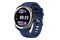 Smartwatch Canyon SW83 1.32" granatowy
