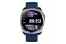 Smartwatch Canyon SW83 1.32" granatowy