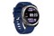 Smartwatch Canyon SW83 1.32" granatowy