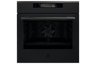 Piekarnik do zabudowy Electrolux KOEAP31WT SenseCook elektryczny czarny