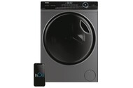 Pralko-suszarka HAIER HWD80B14959S8U1S I-Pro 5 8.0kg 1400obr./min
