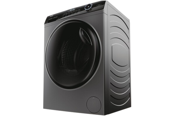 Pralko-suszarka HAIER HWD80B14959S8U1S I-Pro 5 1300obr./min