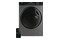 Pralko-suszarka HAIER HWD80B14959S8U1S I-Pro 5 1300obr./min