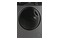 Pralko-suszarka HAIER HWD80B14959S8U1S I-Pro 5 1300obr./min