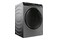 Pralko-suszarka HAIER HWD80B14959S8U1S I-Pro 5 1300obr./min