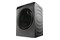 Pralko-suszarka HAIER HWD80B14959S8U1S I-Pro 5 1300obr./min