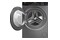 Pralko-suszarka HAIER HWD80B14959S8U1S I-Pro 5 1300obr./min
