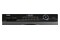 Pralko-suszarka HAIER HWD80B14959S8U1S I-Pro 5 8.0kg 1400obr./min
