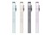 Tablet Apple iPad Air 11" Apple M2 8GB/512GB, fioletowy