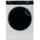 Pralko-suszarka HAIER HWD100B14979 I-Pro 7 10kg 1400obr./min