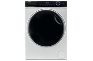 Pralko-suszarka HAIER HWD100B14979 I-Pro 7 10.0kg 1400obr./min
