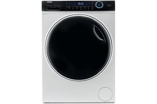 Pralko-suszarka HAIER HWD100B14979 I-Pro 7 10kg 1400obr./min