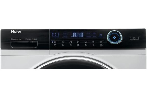 Pralko-suszarka HAIER HWD100B14979 I-Pro 7 10kg 1400obr./min