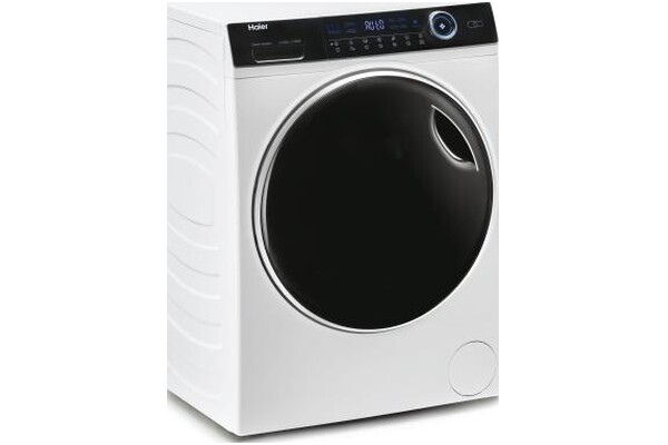 Pralko-suszarka HAIER HWD100B14979 I-Pro 7 10kg 1400obr./min