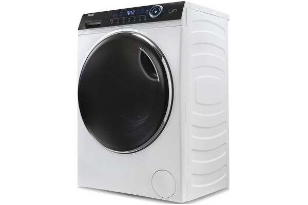 Pralko-suszarka HAIER HWD100B14979 I-Pro 7 10kg 1400obr./min