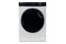 Pralko-suszarka HAIER HWD100B14979 I-Pro 7 10.0kg 1400obr./min