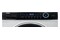 Pralko-suszarka HAIER HWD100B14979 I-Pro 7 10kg 1400obr./min