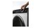 Pralko-suszarka HAIER HWD100B14979 I-Pro 7 10kg 1400obr./min