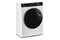Pralko-suszarka HAIER HWD100B14979 I-Pro 7 10kg 1400obr./min