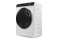 Pralko-suszarka HAIER HWD100B14979 I-Pro 7 10kg 1400obr./min