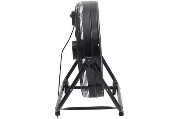 wentylator podłogowy VIDAXL 51453