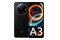 Smartfon Xiaomi Redmi A3 czarny 6.71" 4GB/128GB