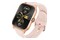 Smartwatch Garett Electronics Activity 1.78" różowy