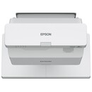 Projektor EPSON EB760WI