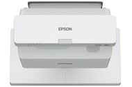 Projektor EPSON EB760WI