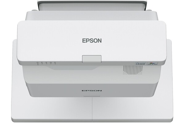Projektor EPSON EB760WI