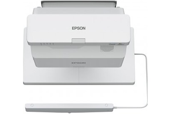 Projektor EPSON EB760WI